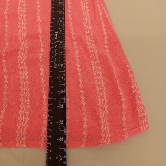 Darling - Picture 8 of 8